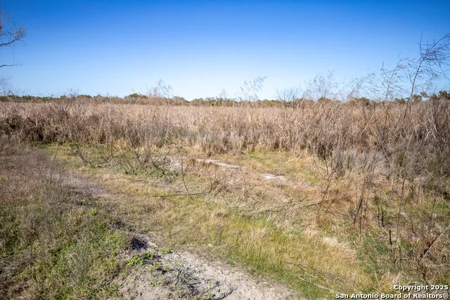 6498 Hwy 35 N Rockport, TX 78382
