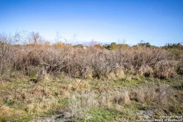 6498 Hwy 35 N Rockport, TX 78382