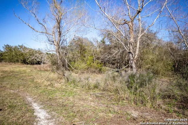 6498 Hwy 35 N Rockport, TX 78382
