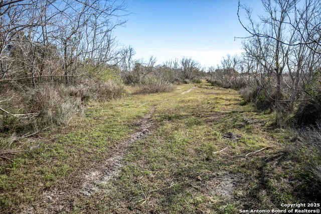 6498 Hwy 35 N Rockport, TX 78382