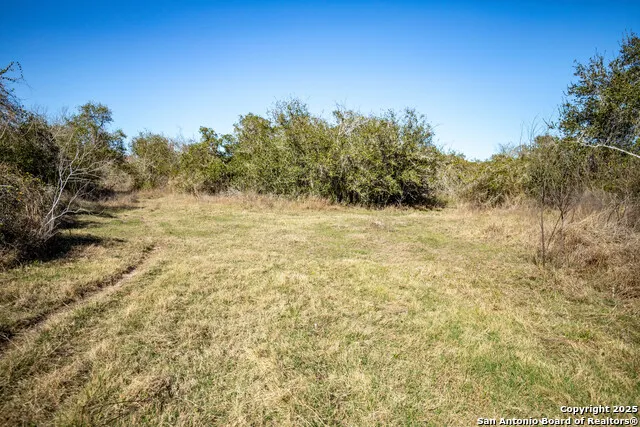 6498 Hwy 35 N Rockport, TX 78382