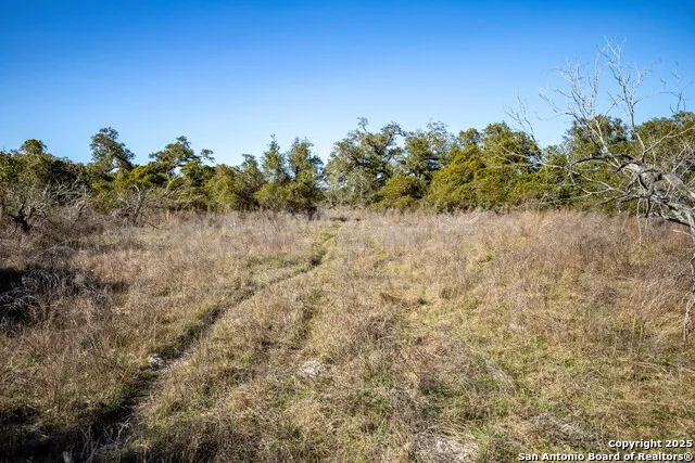 6498 Hwy 35 N Rockport, TX 78382
