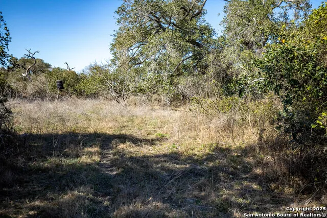 6498 Hwy 35 N Rockport, TX 78382
