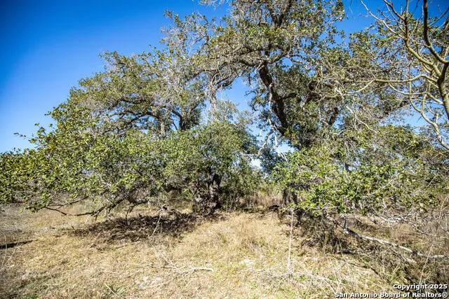 6498 Hwy 35 N Rockport, TX 78382