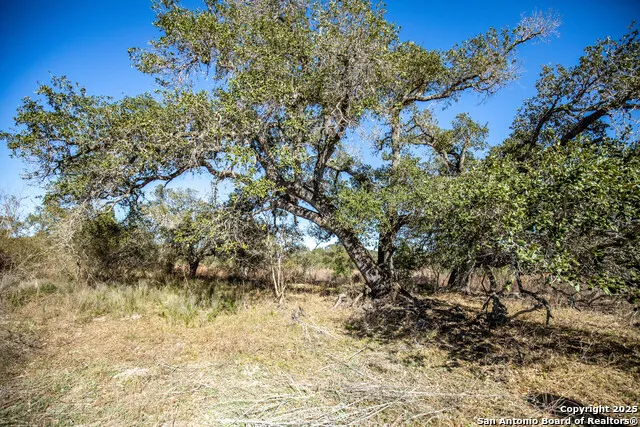 6498 Hwy 35 N Rockport, TX 78382