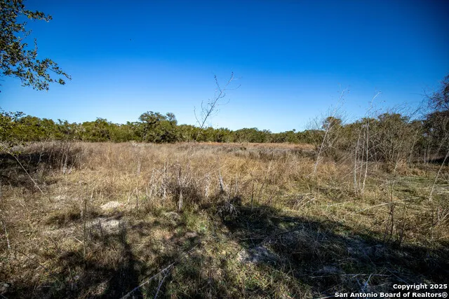 6498 Hwy 35 N Rockport, TX 78382