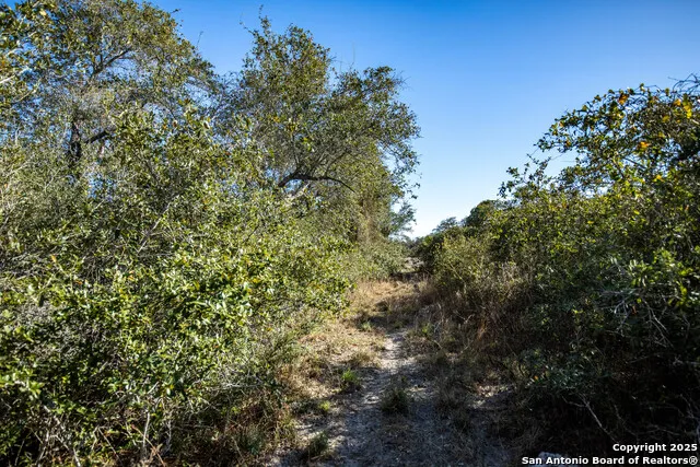 6498 Hwy 35 N Rockport, TX 78382