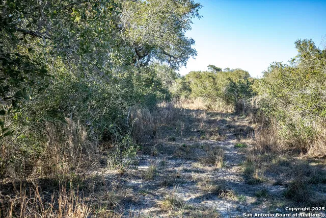 6498 Hwy 35 N Rockport, TX 78382