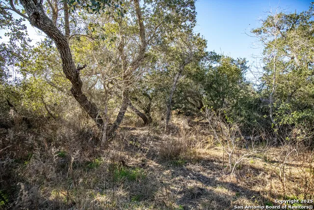 6498 Hwy 35 N Rockport, TX 78382
