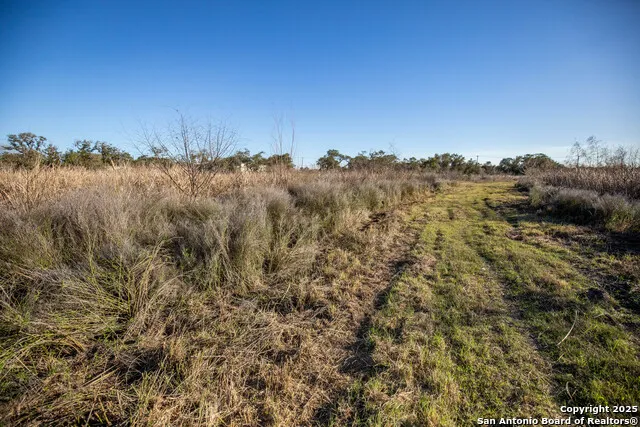 6498 Hwy 35 N Rockport, TX 78382