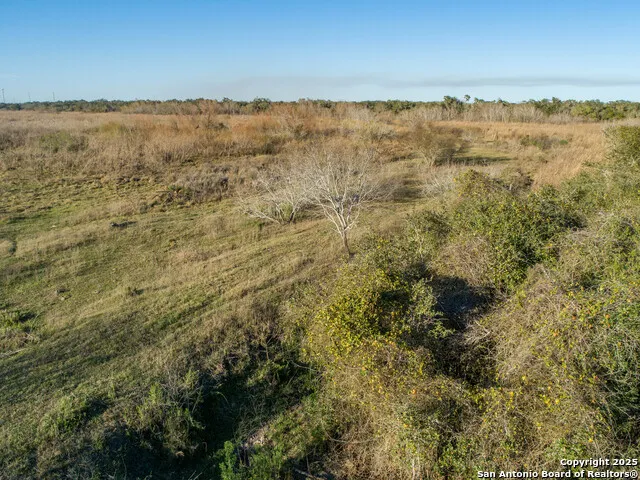 6498 Hwy 35 N Rockport, TX 78382