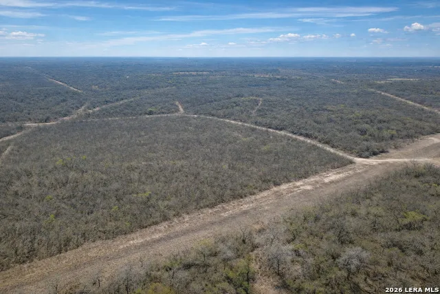 0 County Road 406 Falfurrias, TX 78355