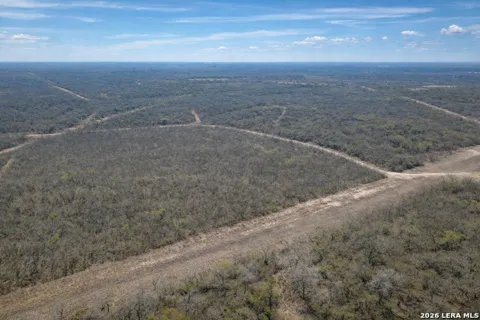0 County Road 406