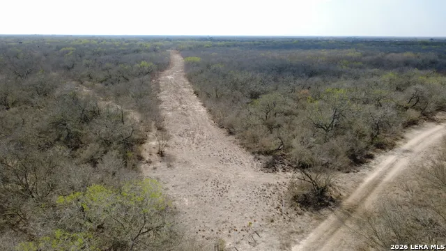 0 County Road 406 Falfurrias, TX 78355