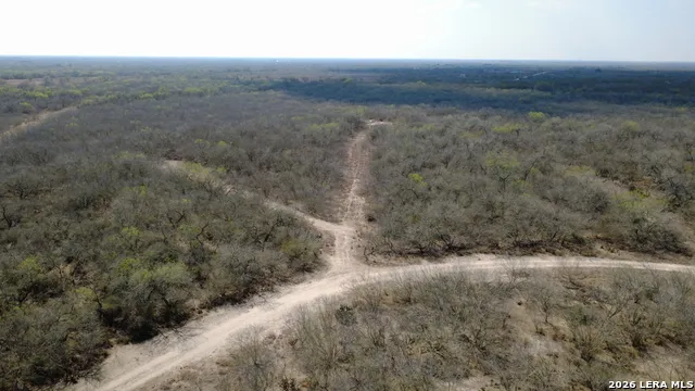 0 County Road 406 Falfurrias, TX 78355