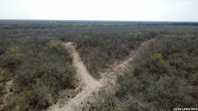 0 County Road 406 Falfurrias, TX 78355