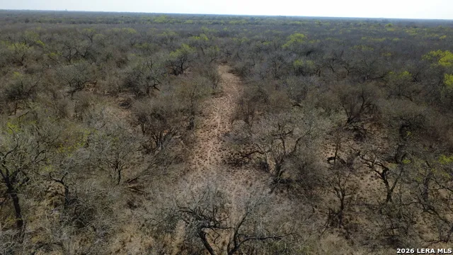 0 County Road 406 Falfurrias, TX 78355
