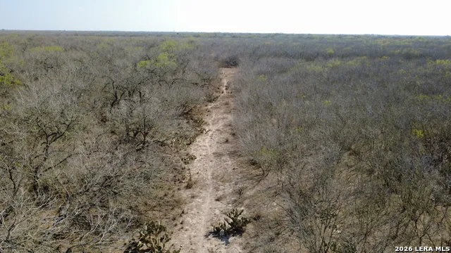 0 County Road 406 Falfurrias, TX 78355