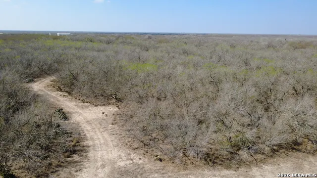 0 County Road 406 Falfurrias, TX 78355