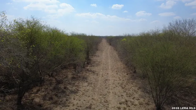 0 County Road 406 Falfurrias, TX 78355