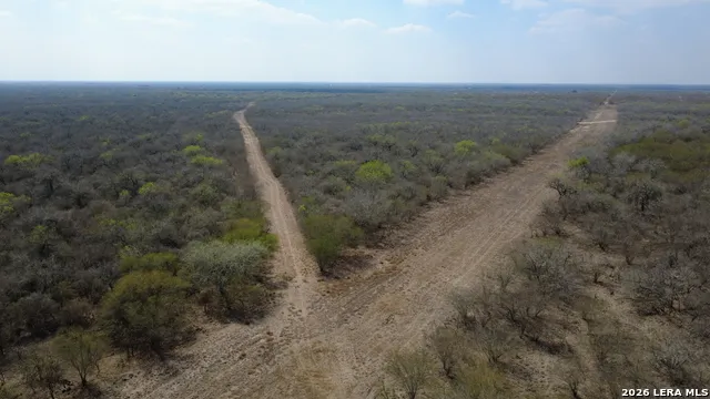 0 County Road 406 Falfurrias, TX 78355