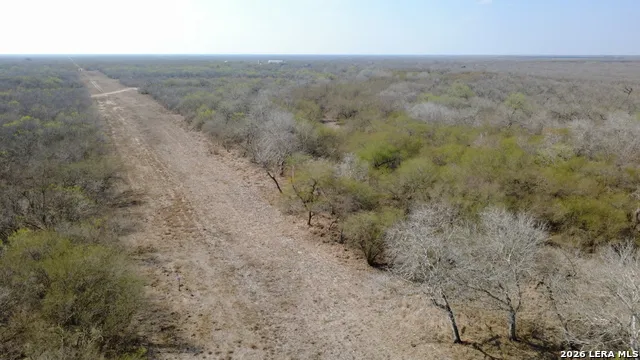 0 County Road 406 Falfurrias, TX 78355
