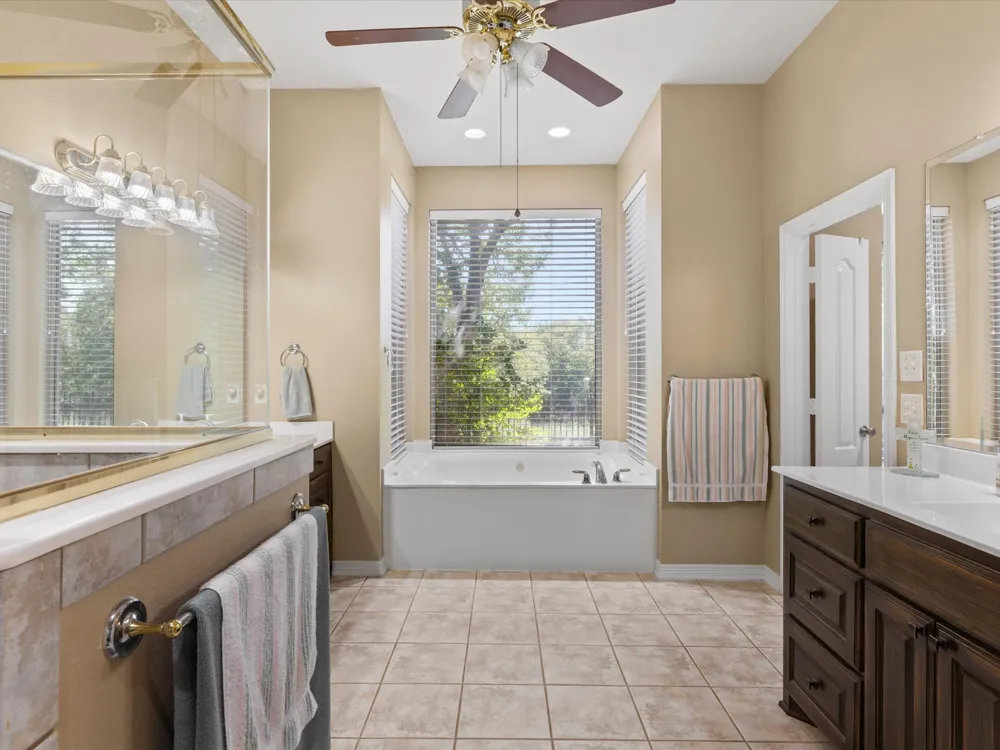 600 County Road 1790 Sunset, TX 76270