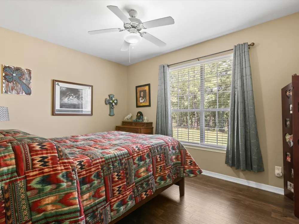 600 County Road 1790 Sunset, TX 76270