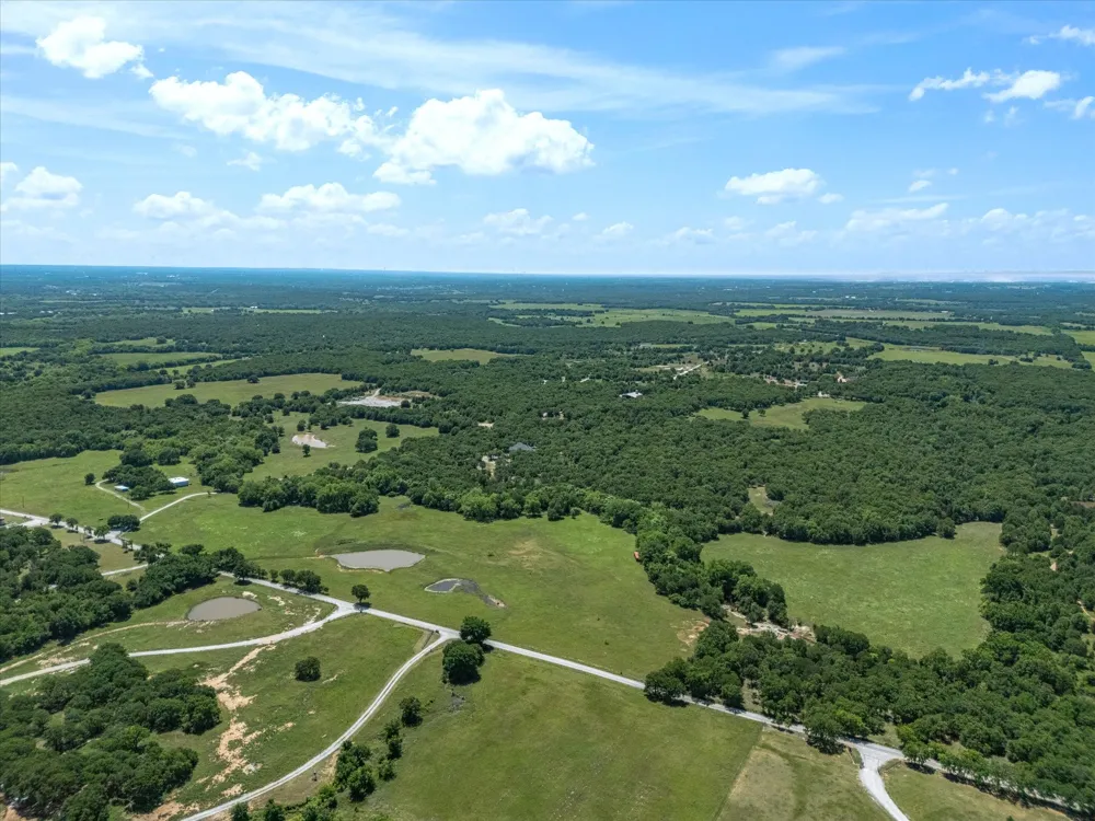 600 County Road 1790 Sunset, TX 76270