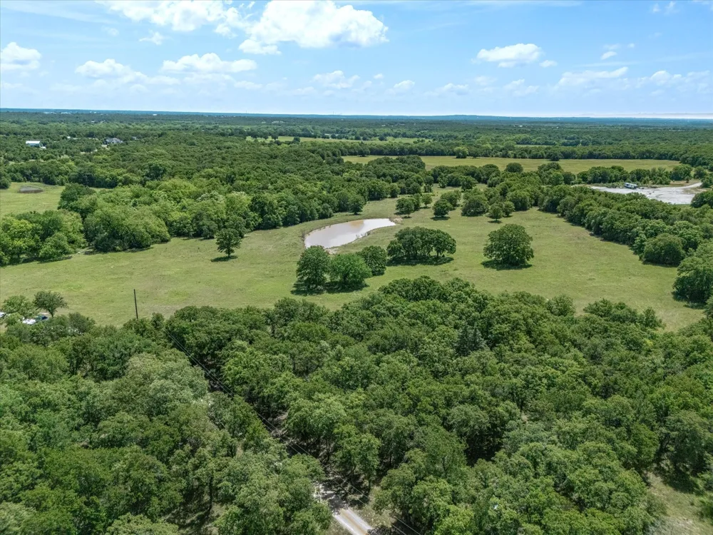 600 County Road 1790 Sunset, TX 76270