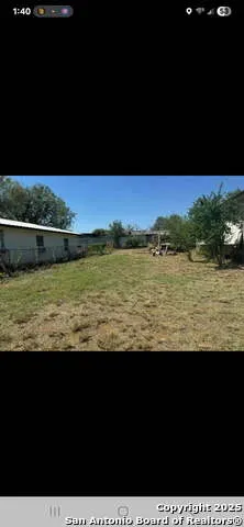 308 NE Copp Street Cotulla, TX 78014