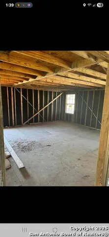 308 NE Copp Street Cotulla, TX 78014
