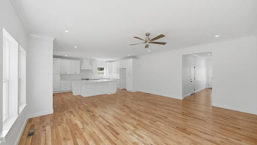 930 Lullwater Road Red Bank, TN 37415