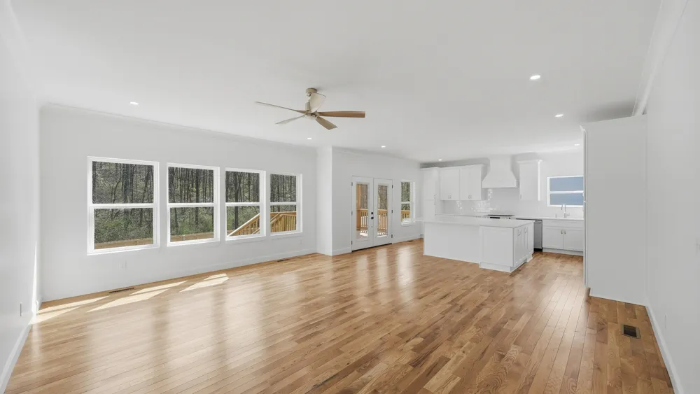 930 Lullwater Road Red Bank, TN 37415
