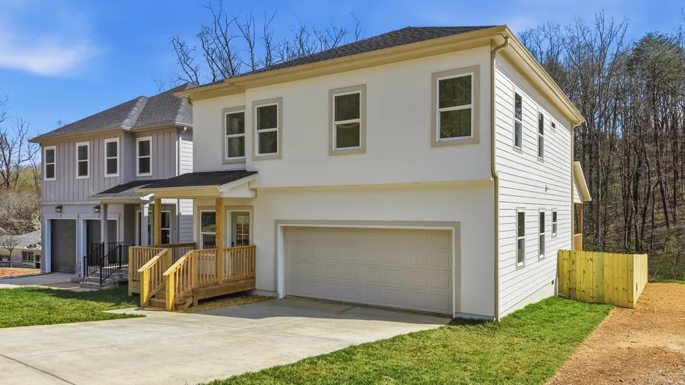 930 Lullwater Road Red Bank, TN 37415