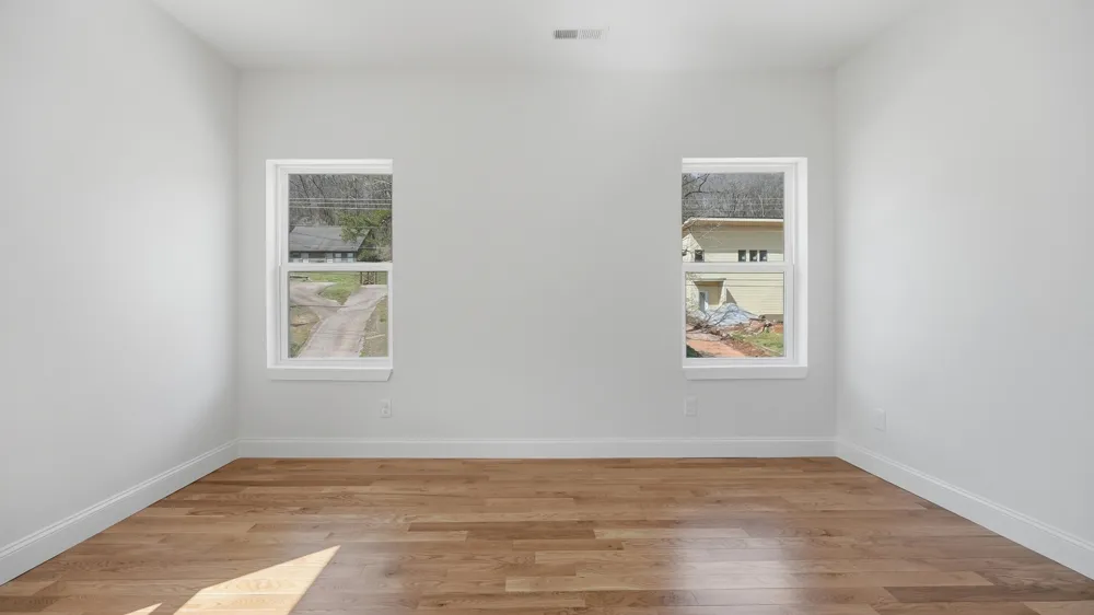 930 Lullwater Road Red Bank, TN 37415