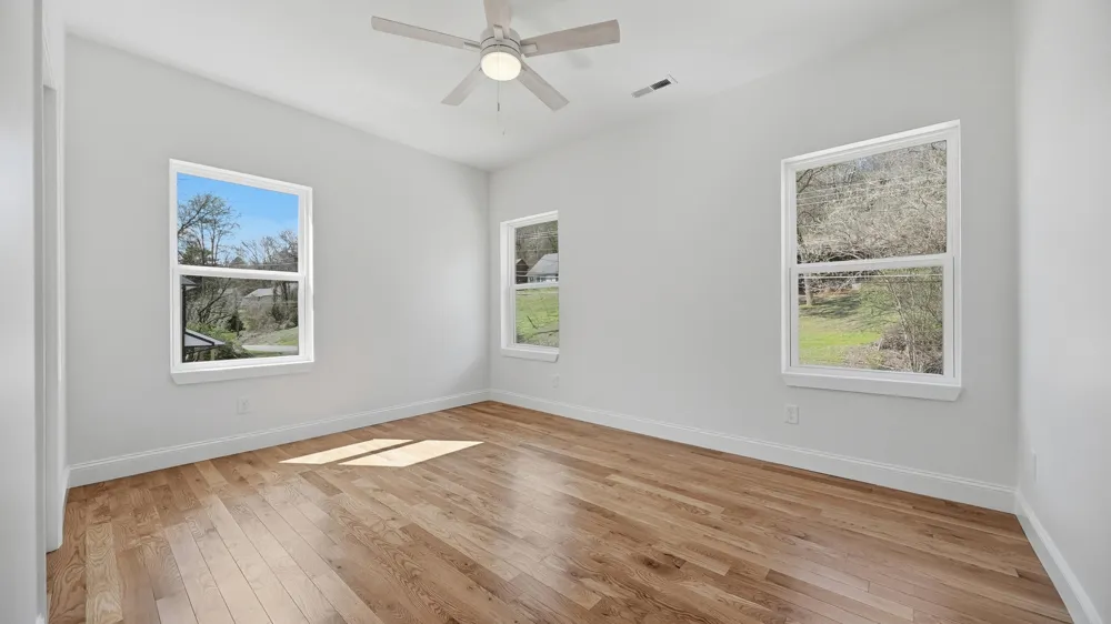 930 Lullwater Road Red Bank, TN 37415