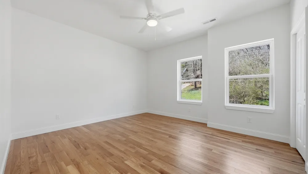 930 Lullwater Road Red Bank, TN 37415