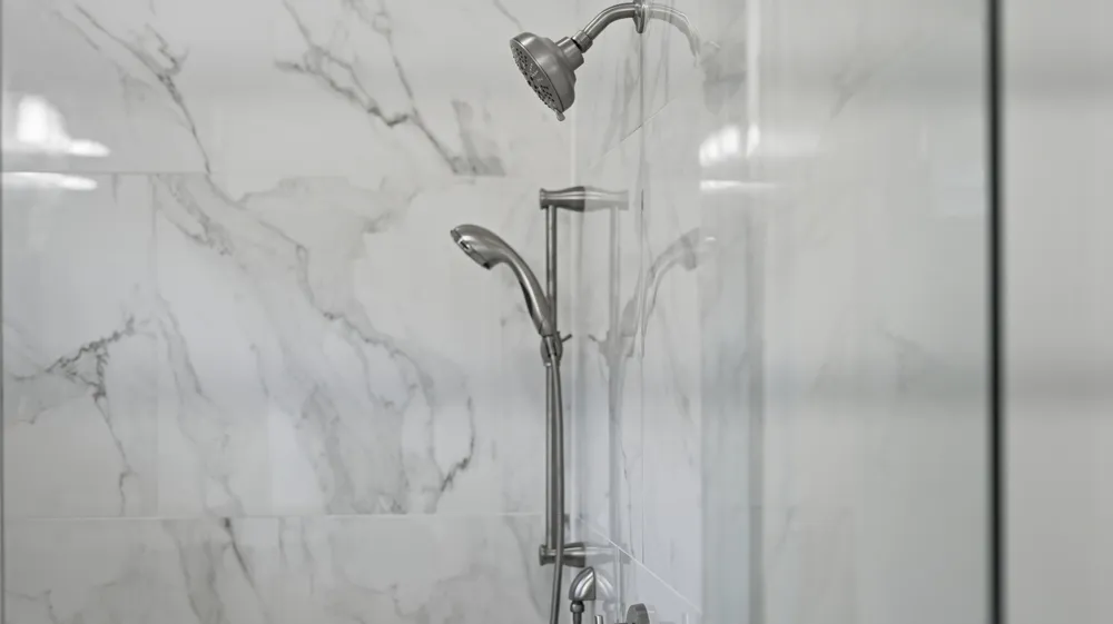 930 Lullwater Road Red Bank, TN 37415