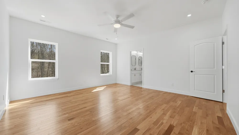 930 Lullwater Road Red Bank, TN 37415