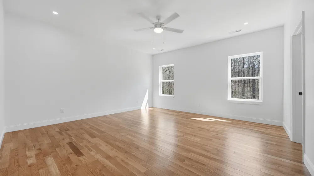 930 Lullwater Road Red Bank, TN 37415