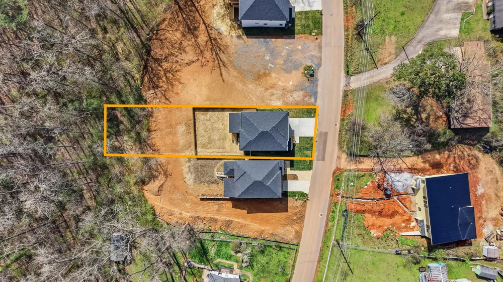 930 Lullwater Road Red Bank, TN 37415