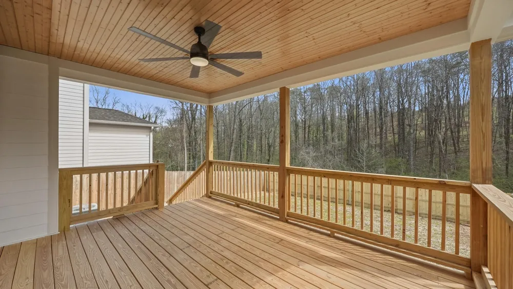 930 Lullwater Road Red Bank, TN 37415