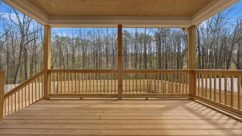 930 Lullwater Road Red Bank, TN 37415