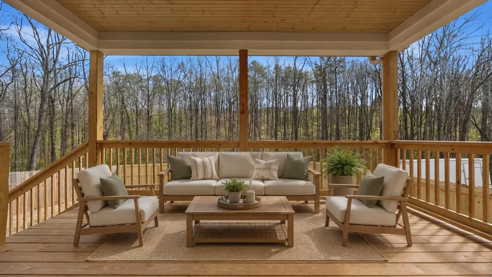 930 Lullwater Road Red Bank, TN 37415