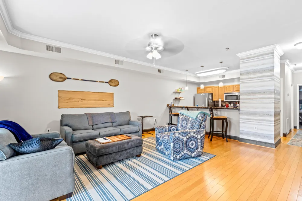 1235 New Lake Road Spring City, TN 37381