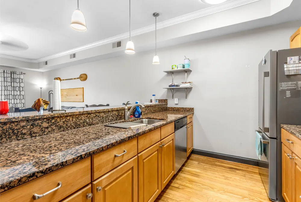 1235 New Lake Road Spring City, TN 37381