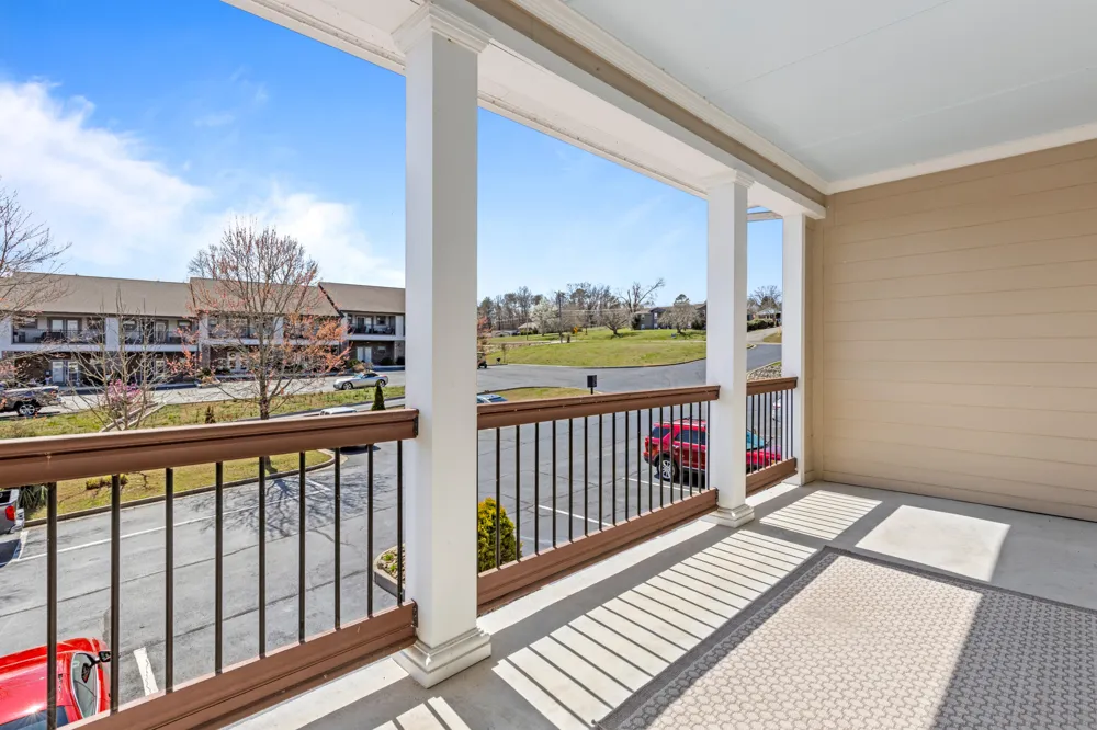 1235 New Lake Road Spring City, TN 37381