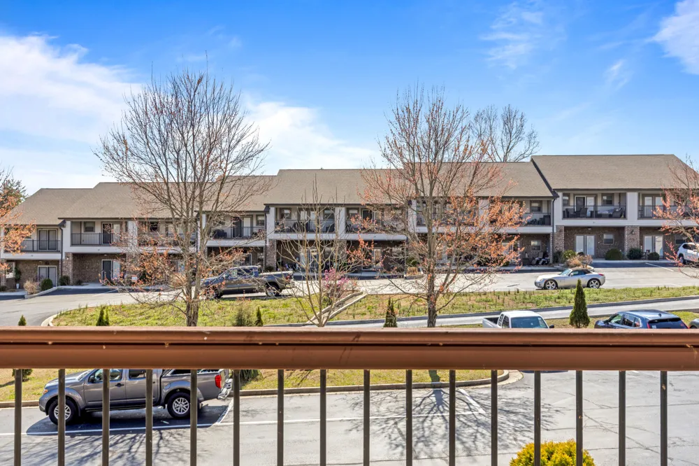 1235 New Lake Road Spring City, TN 37381