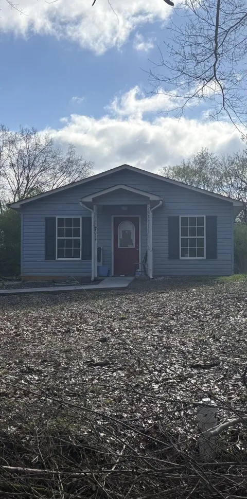 4014 Meadow Lane